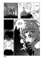 Tende Freeze - Tome 3 - chap 25 - 18.jpg